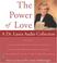 Cover of: Power of Love, The