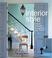 Cover of: Interior Style