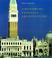 Cover of: A history of Venetian architecture
