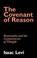 Cover of: The covenant of reason
