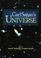 Cover of: Carl Sagan's universe
