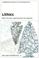 Cover of: Lithics