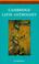 Cover of: Cambridge Latin Anthology (Cambridge Latin Course)