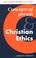 Cover of: Concepts of person and Christian ethics