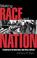 Cover of: Making Race and Nation