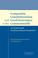 Cover of: Comparative Constitutionalism and Good Governance in the Commonwealth