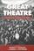 Cover of: Great theatre