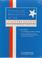 Cover of: Historical statistics of the United States on CD-ROM