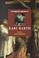 Cover of: The Cambridge Companion to Karl Barth (Cambridge Companions to Religion)