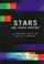 Cover of: Stars and their Spectra