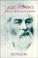 Cover of: Walt Whitman's Native Representations (Cambridge Studies in American Literature and Culture)