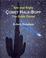Cover of: Comet Hale-Bopp