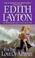 Cover of: Edith Layton