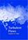 Cover of: Turbulent Flows