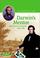 Cover of: Darwin's Mentor