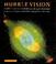 Cover of: Hubble vision