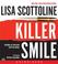 Cover of: Killer Smile CD
