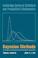 Cover of: Bayesian methods
