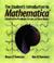 Cover of: The student's introduction to Mathematica