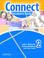 Cover of: Connect