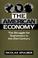 Cover of: The American Economy