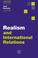Cover of: Realism and International Relations (Themes in International Relations)