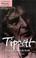 Cover of: Tippett