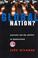 Cover of: Global nation?