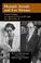 Cover of: Hannah Arendt and Leo Strauss