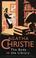 Cover of: Body in the Library, the (The Christie Collection)