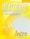 Cover of: Interchange Intro Video Activity Book (Interchange Third Edition)