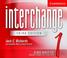 Cover of: Interchange Class Audio CDs 1 (Interchange Third Edition)