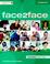 Cover of: face2face Intermediate Student's Book with CD-ROM/Audio CD (face2face)