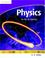 Cover of: Physics for the IB Diploma