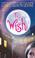 Cover of: The Wish (rack)