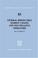 Cover of: General Irreducible Markov Chains and Non-Negative Operators (Cambridge Tracts in Mathematics)