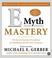 Cover of: E-Myth Mastery CD