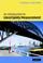 Cover of: An Introduction to Uncertainty in Measurement
