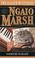 Cover of: Overture to Death (The Alleyn Mysteries)