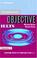 Cover of: Objective IELTS Intermediate 2 Audio Cassette