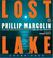 Cover of: Lost Lake CD