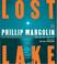 Cover of: Lost Lake CD