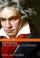 Cover of: Beethoven