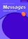 Cover of: Messages 3 Teacher's Resource Pack (Messages)