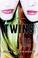 Cover of: Twins
