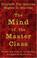 Cover of: The Mind of the Master Class