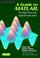 Cover of: A Guide to MATLAB