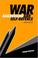 Cover of: War, Aggression and Self-Defence