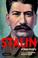 Cover of: Stalin