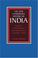 Cover of: Science, Technology and Medicine in Colonial India